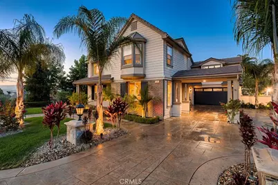 520 Astorian Drive, Simi Valley, CA 93065 - Photo 1