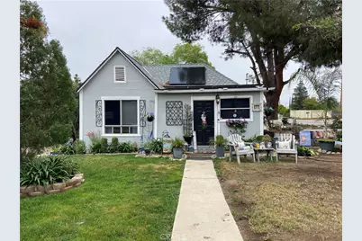 1373 Agate Avenue, Mentone, CA 92359 - Photo 1
