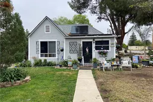 1373 Agate Ave, Mentone, CA 92359 - Photo 1