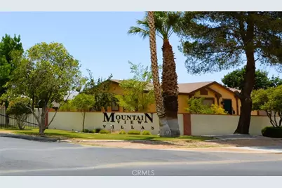 21621 Sandia Road #16, Apple Valley, CA 92308 - Photo 1