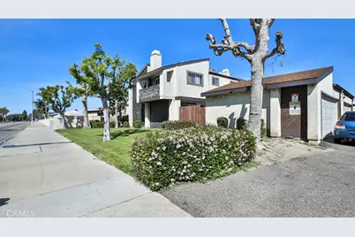 7393 Katella Avenue, Stanton, CA 90680 - Photo 1