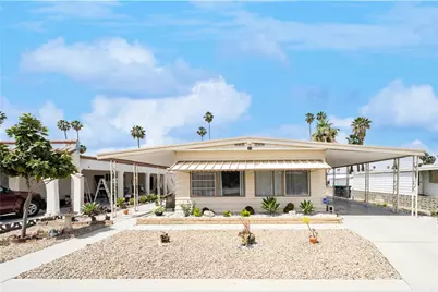 550 Santa Clara Circle, Hemet, CA 92543 - Photo 1