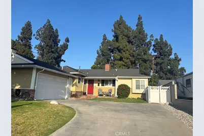 10436 Portada Drive, Whittier, CA 90603 - Photo 1