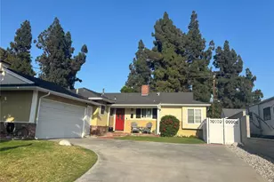 10436 Portada Dr, Whittier, CA 90603 - Photo 1