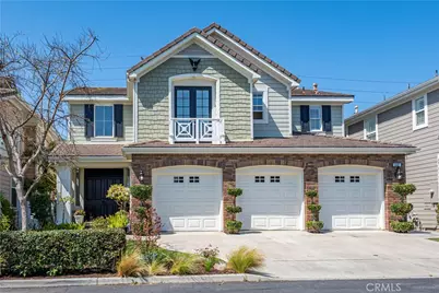 5507 Windward Avenue, Long Beach, CA 90814 - Photo 1