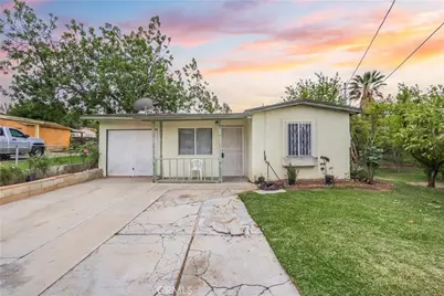 10180 Eddystone Street, Riverside, CA 92503 - Photo 1