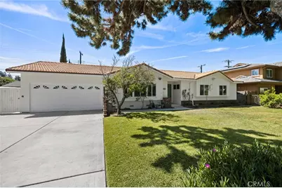 608 E Sandra Avenue, Arcadia, CA 91006 - Photo 1