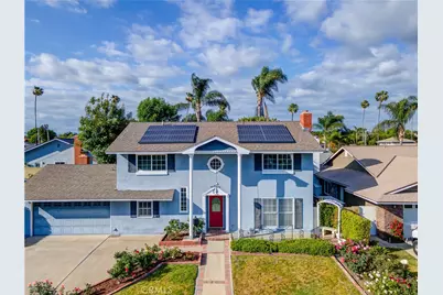 439 Normandy Avenue, Placentia, CA 92870 - Photo 1