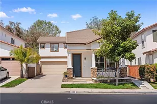 3336 Rochelle Ln, Corona, CA 92882 - Photo 1
