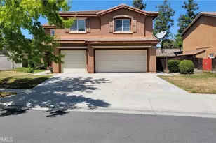 28799 Lavatera Ave, Murrieta, CA 92563 - Photo 1
