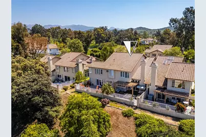 7 Cascada, Rancho Santa Margarita, CA 92688 - Photo 1
