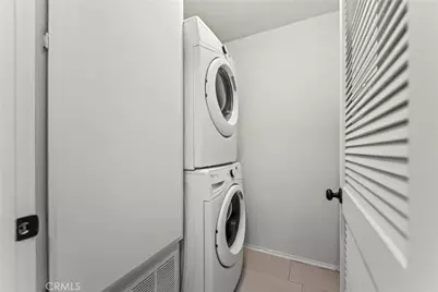 8500 Falmouth Avenue #3106, Playa del Rey, CA 90293 - Photo 1