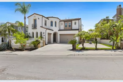 4155 Churchill Downs Drive, Yorba Linda, CA 92886 - Photo 1