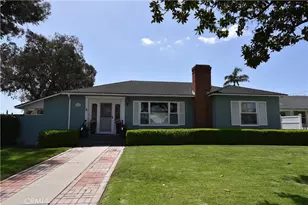 5422 E Harvey Way, Long Beach, CA 90808 - Photo 1