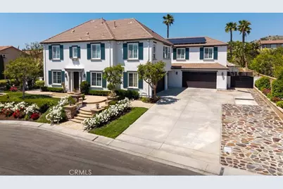 19215 Steeplechase Way, Yorba Linda, CA 92886 - Photo 1