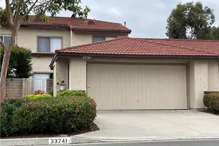 33741 Edgewater Dr, Dana Point, CA 92629 - Photo 1