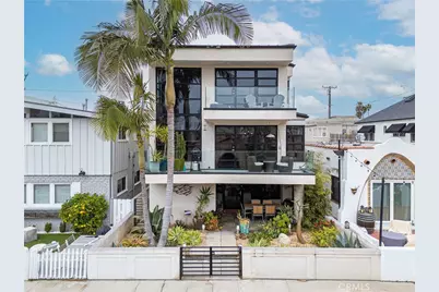 179 Santa Ana Avenue, Long Beach, CA 90803 - Photo 1