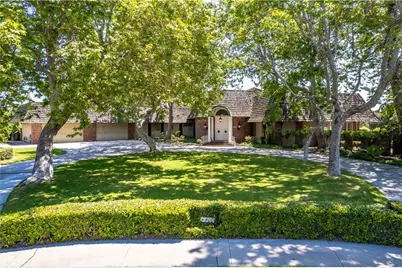 4300 Parkview Drive, Lakewood, CA 90712 - Photo 1