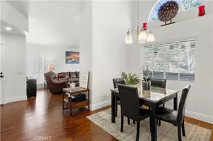 5460 Copper Canyon Rd, Yorba Linda, CA 92887 - Photo 1