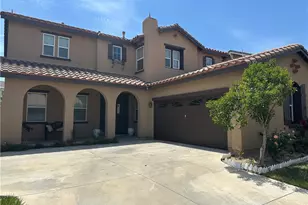 953 Curlew St, Perris, CA 92571 - Photo 1