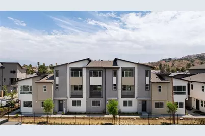 1112 Santo Antonio Drive, Colton, CA 92324 - Photo 1