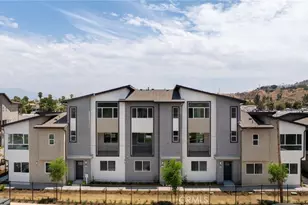 1112 Santo Antonio Dr, Colton, CA 92324 - Photo 1