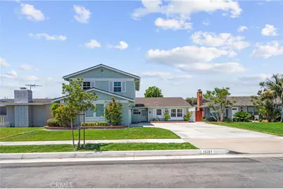 15291 Newcastle Lane, Huntington Beach, CA 92647 - Photo 1
