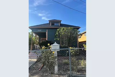 201 E Adele Street, Anaheim, CA 92805 - Photo 1