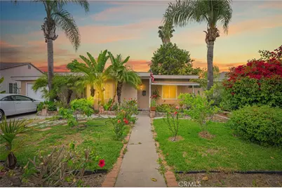 1619 W 11th Street, Santa Ana, CA 92703 - Photo 1