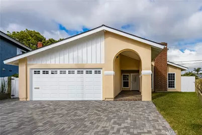 5222 Auburn Circle, Westminster, CA 92683 - Photo 1