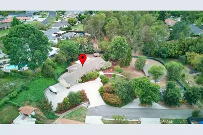 508 Green Acre Drive, Fullerton, CA 92835 - Photo 1