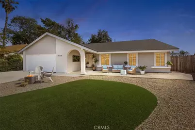 18128 Cari Lane, Yorba Linda, CA 92886 - Photo 1