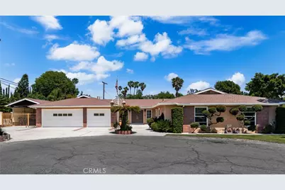 321 W Hermosa Drive, Fullerton, CA 92835 - Photo 1