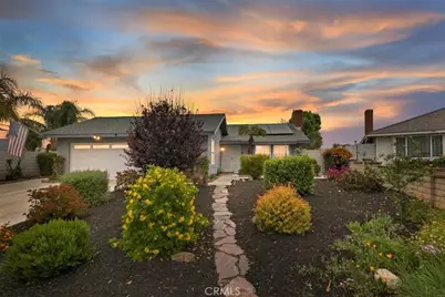 7282 Macy Court, Riverside, CA 92503 - Photo 1