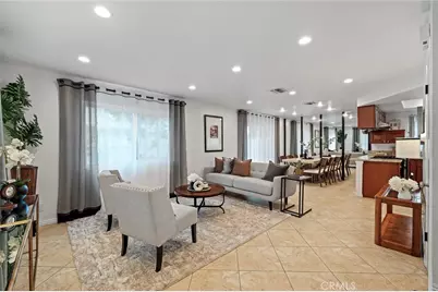 128 Fairview Street #1, Santa Ana, CA 92704 - Photo 1