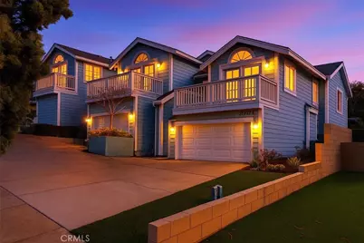 33822 Colegio Drive #C, Dana Point, CA 92629 - Photo 1