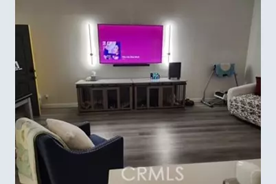 10366 Hammontree Drive, Garden Grove, CA 92843 - Photo 1