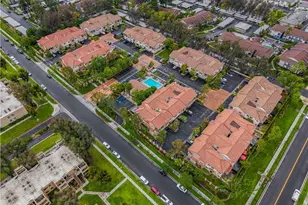 93 Kansas St, Redlands, CA 92373 - Photo 1