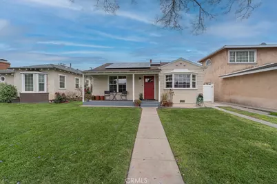 6768 Gardenia Avenue, Long Beach, CA 90805 - Photo 1