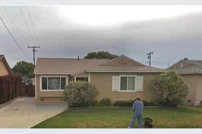 3936 Canehill Avenue, Long Beach, CA 90808 - Photo 1