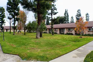 10427 Hayford St, Bellflower, CA 90706 - Photo 1