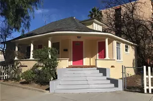 3499 Lemon St, Riverside, CA 92501 - Photo 1