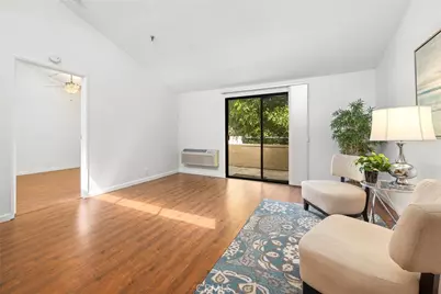 4788 Lakeview Avenue #59, Yorba Linda, CA 92886 - Photo 1