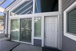 257 Chesterfield, Newport Beach, CA 92660 - Photo 1