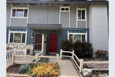 14675 Red Hill Avenue, Tustin, CA 92780 - Photo 1