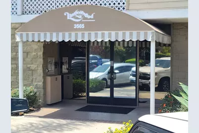 3565 Linden #331, Long Beach, CA 90807 - Photo 1