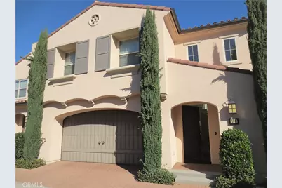 108 Oasis, Irvine, CA 92620 - Photo 1