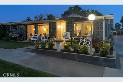 13730 Annandale Dr., M1-30G, Seal Beach, CA 90740 - Photo 1