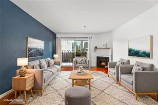 1100 Euclid Ave, Long Beach, CA 90804 - Photo 1