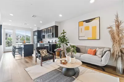 43 Bigsby Drive, Stanton, CA 90680 - Photo 1